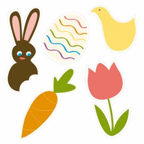 papercrave-easter-printables.jpg