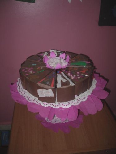 SDC13033.jpg