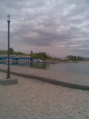 aaa (14).jpg