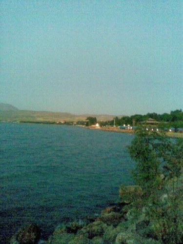 Edr crsı.jpg