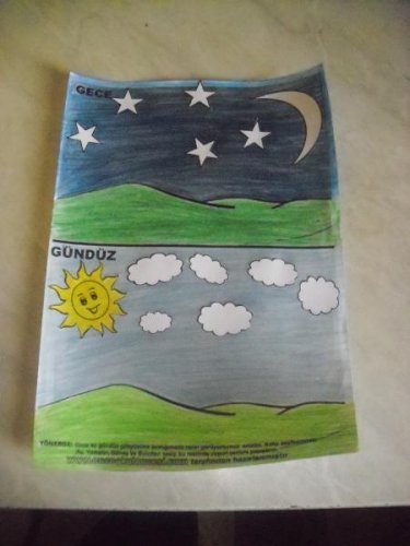 gece-gündüz2.jpg