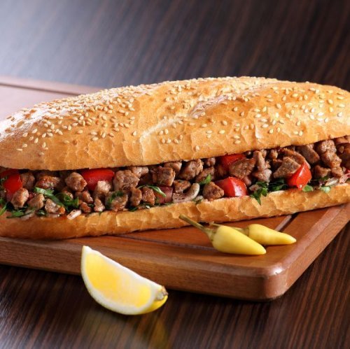 tantuni_et_ekmekarasi.jpg
