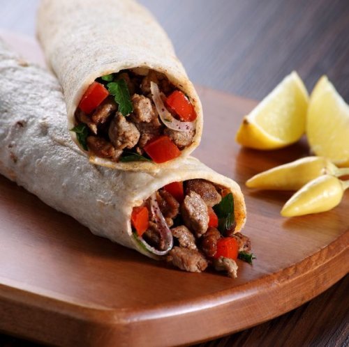tantuni_et_lavas2.jpg
