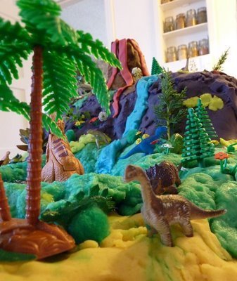 playdoughdinoisland6.jpg