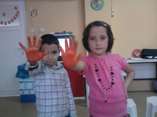 Fotoğraf0430.jpg