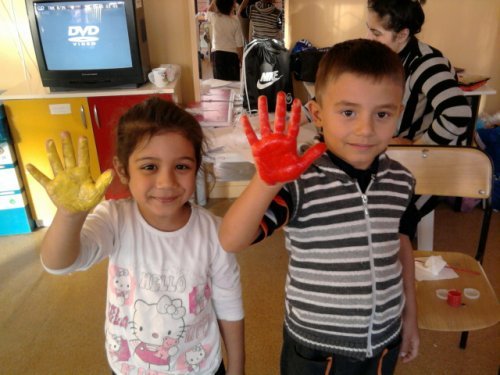 Fotoğraf0432.jpg