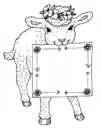 sheep-coloring-page-12.jpg