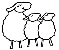 hd-cow-mask-template.jpg