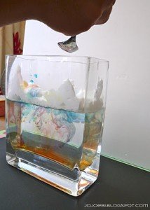 gokkusagi2-214x300.jpg