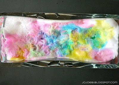 paint8.jpg