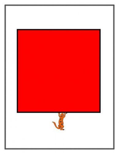 math-shapes-square-col.jpg