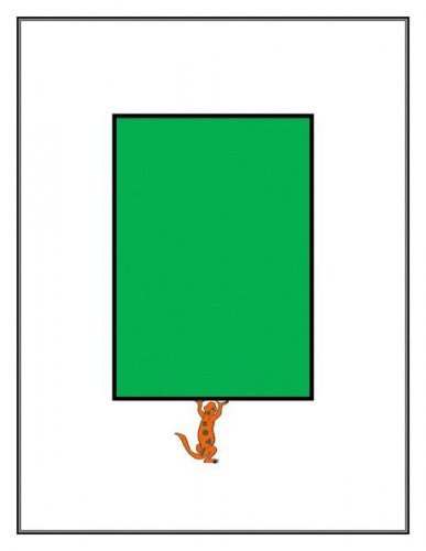 kindergarten-shape-printables-rectangle-col.jpg
