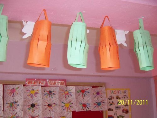 100_0540.jpg