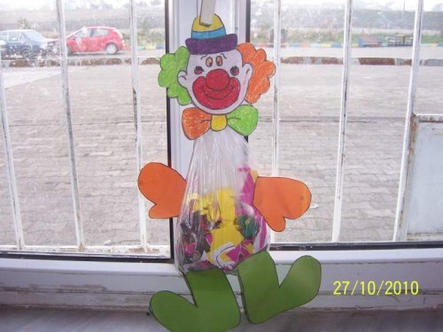 100_9614.jpg