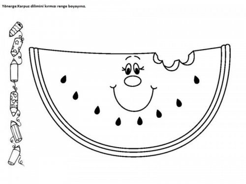 Diapositiva9.jpg