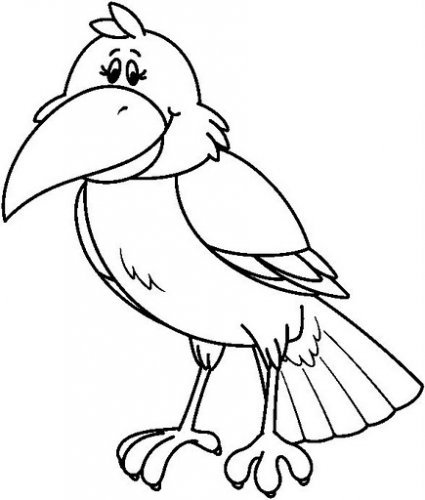 COLOR_CROW_BW_thumb.jpg
