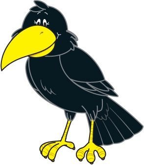 COLOR_CROW_thumb.jpg