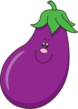 COLOR_EGGPLANT_thumb.jpg