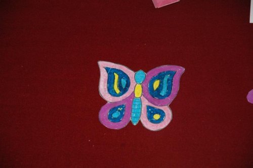 DSC_0471.jpg