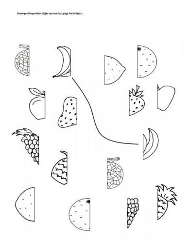 fichas de la fruta en ingles-d1.jpg