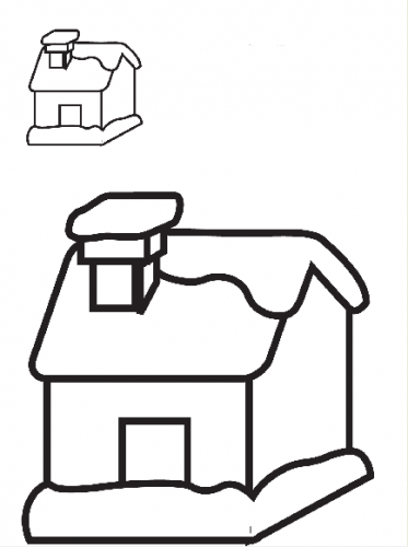 ev.png