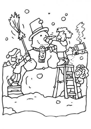 making-a-snow-man-t6546.jpg