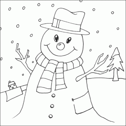 snowman-t8649.jpg