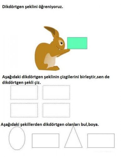 rectangle - trace, draw, color.jpg