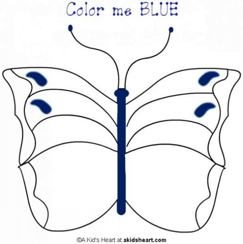 bluebfly.jpg