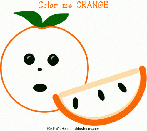 redapple.jpg