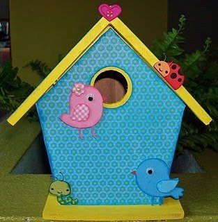 birdhouse_Ab.JPG