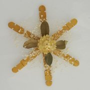 craft-stick-snowflake-yellow-flower-craft.jpg