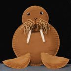 walrus.jpg