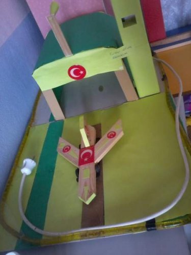 Fotoğraf0481.jpg