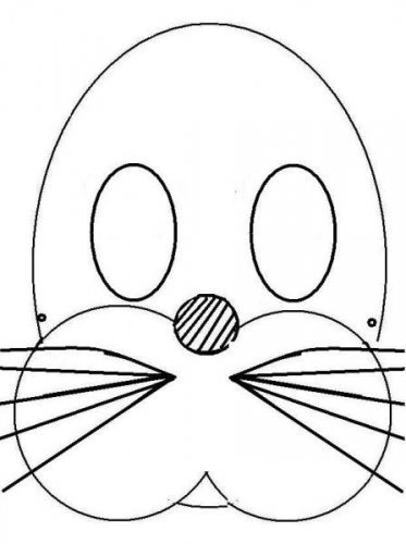 TAVŞAN MASKE1.jpg