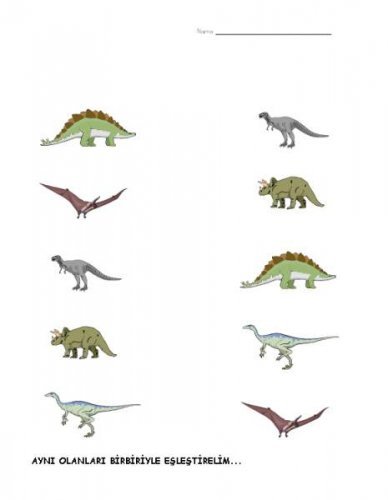 dinosaur-matching-worksheet.jpg