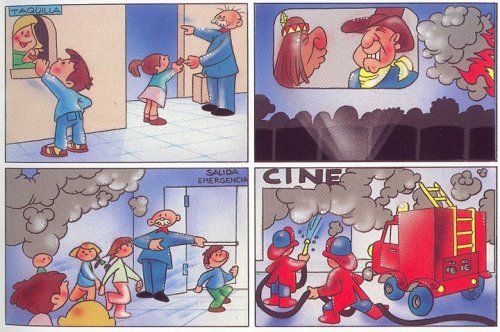 que hacer (5).jpg