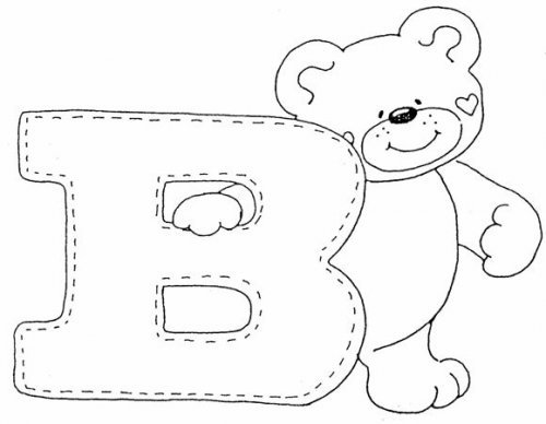 009png-1.jpg