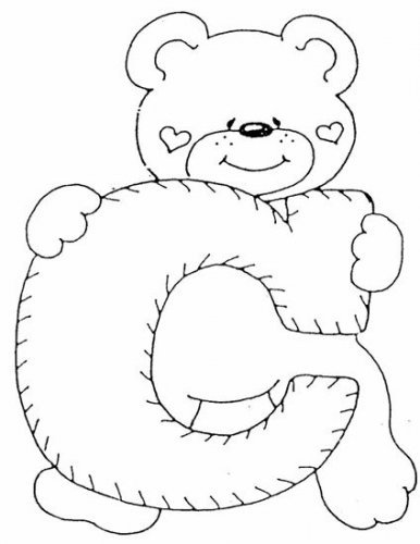 009png-2.jpg