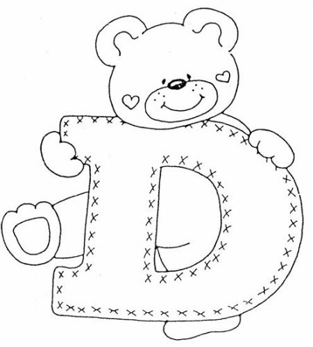 009png-3.jpg