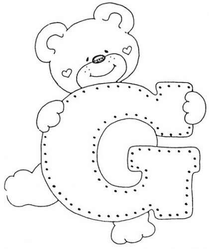 009png-6.jpg