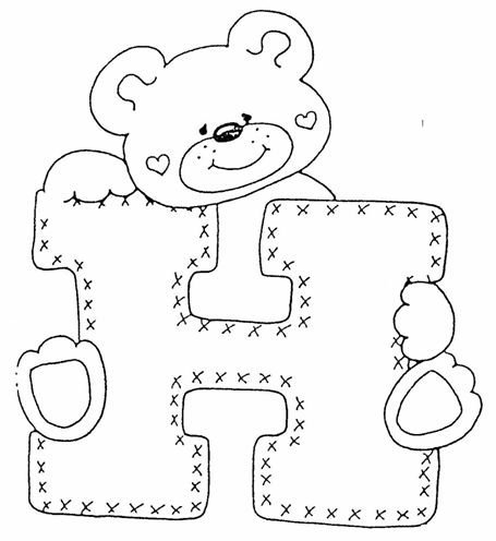 009png-7.jpg