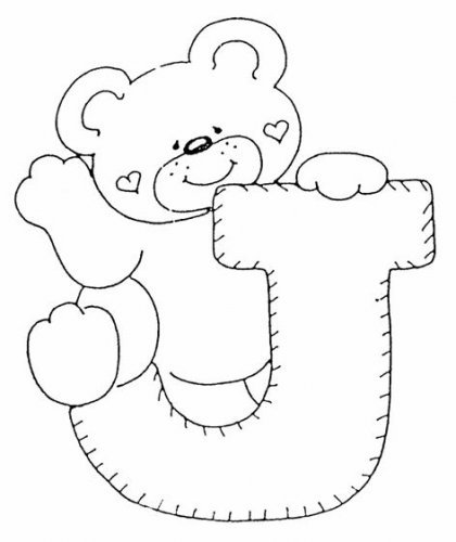 009png-9.jpg