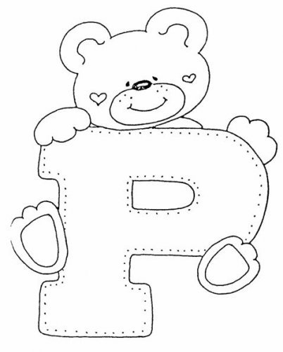 009png-15.jpg