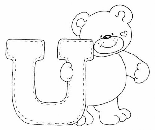 009png-20.jpg