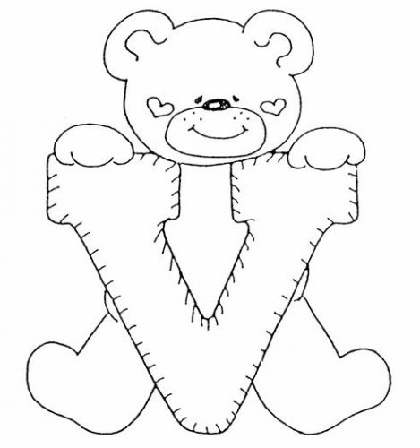 009png-21.jpg