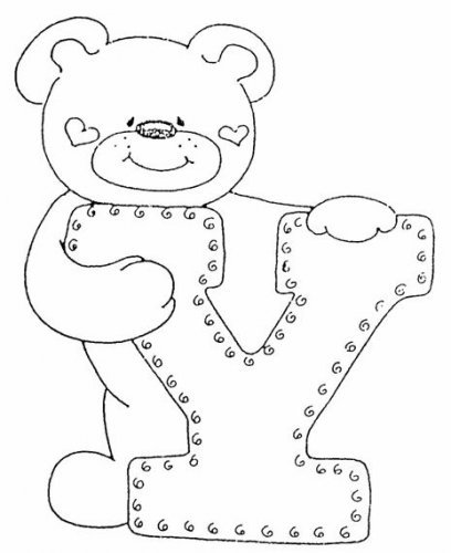 009png-24.jpg