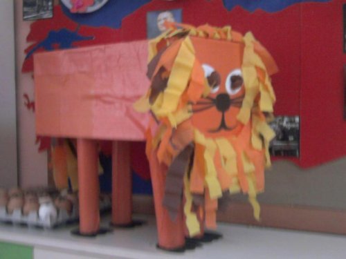 ASLAN.jpg