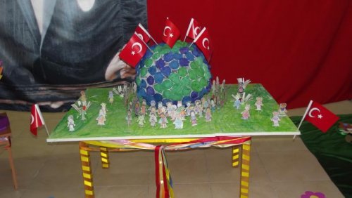 2011-SERGİ 015.jpg