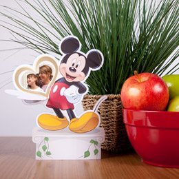 mickey-standing-photo-frame-valentines-printable-photo-260x260-fs-0003.jpg